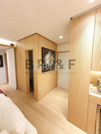 Imagem Cobertura com 2 Quartos à Venda, 210 m² em Brooklin - São Paulo Imagem Cobertura com 2 Quartos à Venda, 210 m² em Brooklin - São Paulo
