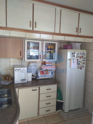 Imagem Apartamento com 2 Quartos à Venda, 80 m² em Centro - Ribeirão Preto Imagem Apartamento com 2 Quartos à Venda, 80 m² em Centro - Ribeirão Preto