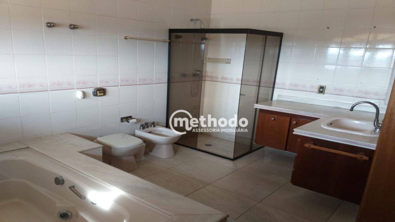 Imagem Galpão à Venda, 300 m² em Jardim Bela Vista - Campinas Imagem Galpão à Venda, 300 m² em Jardim Bela Vista - Campinas