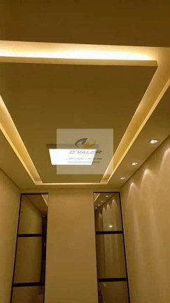 Imagem Casa com 4 Quartos à Venda, 200 m² em Muçumagro - João Pessoa Imagem Casa com 4 Quartos à Venda, 200 m² em Muçumagro - João Pessoa