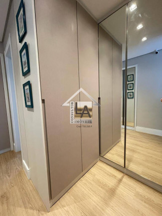 Imagem Apartamento com 3 Quartos à Venda, 140 m² em Chácara Santo Antônio - São Paulo Imagem Apartamento com 3 Quartos à Venda, 140 m² em Chácara Santo Antônio - São Paulo