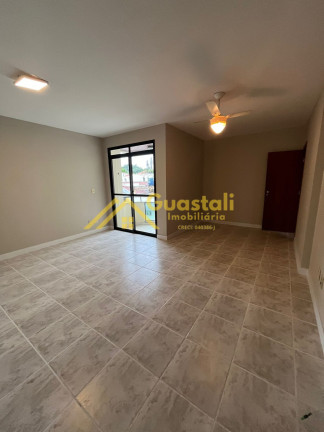 Imagem Apartamento com 3 Quartos à Venda, 104 m² em Centro - Piracicaba