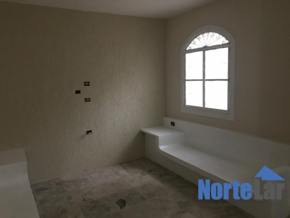 Imagem Casa com 4 Quartos à Venda, 246 m² em Vila Albertina - São Paulo Imagem Casa com 4 Quartos à Venda, 246 m² em Vila Albertina - São Paulo
