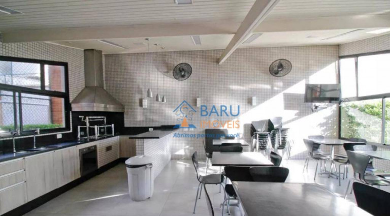 Imagem Apartamento com 4 Quartos à Venda, 170 m² em Jardim Nova Vitória I - São Paulo Imagem Apartamento com 4 Quartos à Venda, 170 m² em Jardim Nova Vitória I - São Paulo
