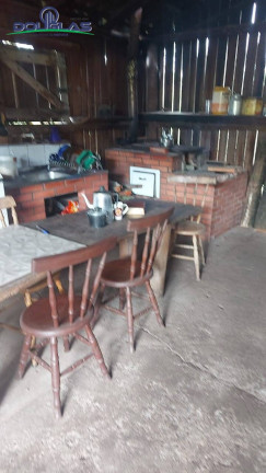 Imagem Casa com 1 Quarto à Venda, 1 m² em Viamão Imagem Casa com 1 Quarto à Venda, 1 m² em Viamão