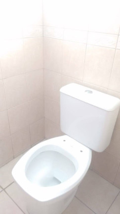 Imagem Apartamento com 4 Quartos à Venda, 233 m² em Vianelo - Jundiaí Imagem Apartamento com 4 Quartos à Venda, 233 m² em Vianelo - Jundiaí