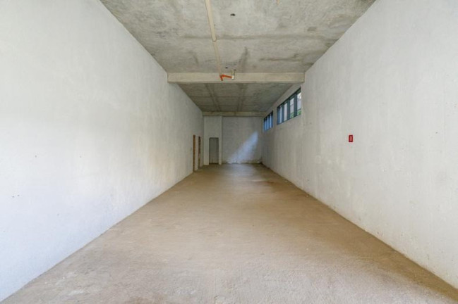 Imagem Loja à Venda, 912 m² em Vila Ipojuca - São Paulo