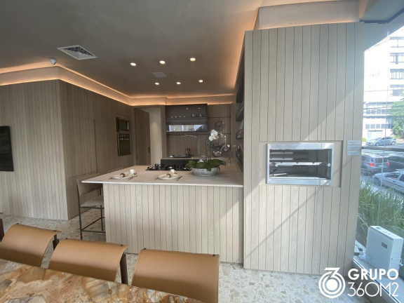 Imagem Apartamento com 4 Quartos à Venda, 145 m² em Jardim Paulista - São Paulo Imagem Apartamento com 4 Quartos à Venda, 145 m² em Jardim Paulista - São Paulo