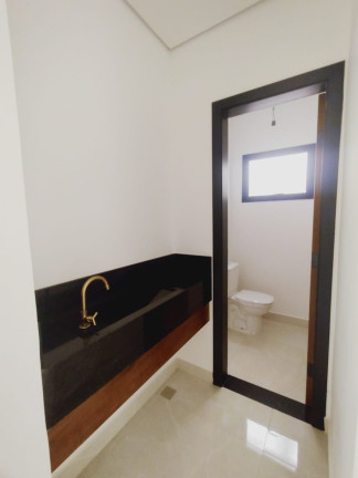 Imagem Sobrado com 3 Quartos à Venda, 167 m² em Portais (polvilho) - Cajamar Imagem Sobrado com 3 Quartos à Venda, 167 m² em Portais (polvilho) - Cajamar