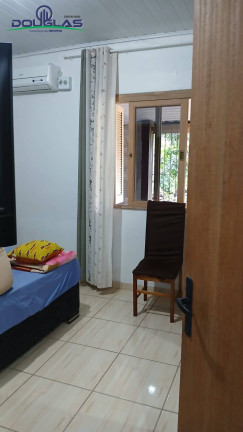 Imagem Casa com 2 Quartos à Venda, em águas Claras - Viamão Imagem Casa com 2 Quartos à Venda, em águas Claras - Viamão