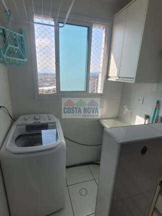 Imagem Apartamento com 2 Quartos à Venda, 82 m² Imagem Apartamento com 2 Quartos à Venda, 82 m²