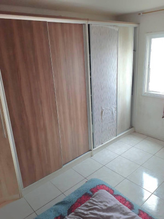 Imagem Apartamento com 2 Quartos à Venda, 52 m² Imagem Apartamento com 2 Quartos à Venda, 52 m²