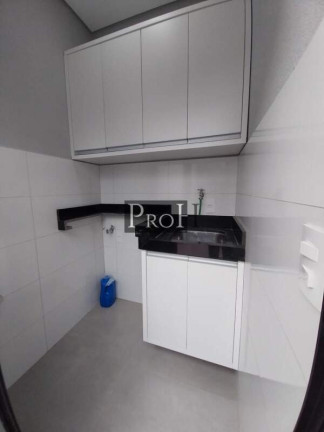 Imagem Casa com 3 Quartos à Venda, 135 m² em Jardim Bréscia - Indaiatuba Imagem Casa com 3 Quartos à Venda, 135 m² em Jardim Bréscia - Indaiatuba