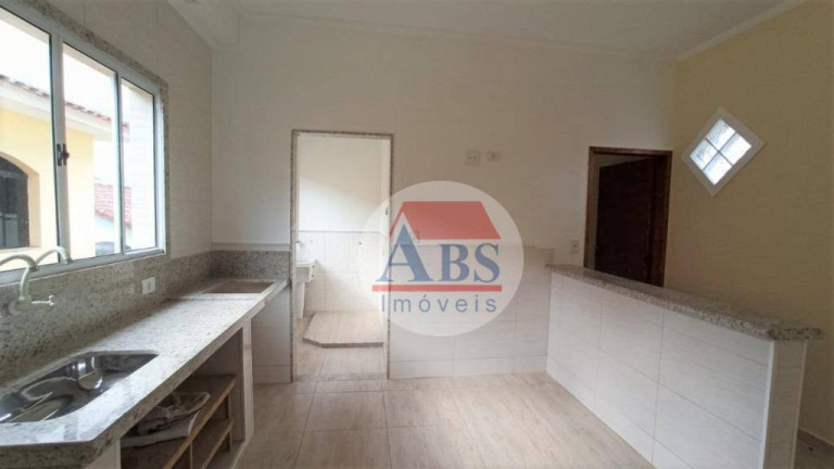 Imagem Casa com 2 Quartos à Venda, 87 m² em Vila Ponte Nova - Cubatão Imagem Casa com 2 Quartos à Venda, 87 m² em Vila Ponte Nova - Cubatão