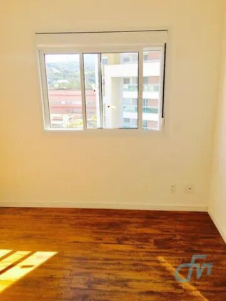 Imagem Apartamento com 3 Quartos à Venda, 125 m² em Vila Mogilar - Mogi Das Cruzes