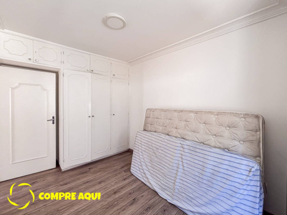 Imagem Apartamento com 2 Quartos à Venda, 82 m² em Pinheiros - São Paulo Imagem Apartamento com 2 Quartos à Venda, 82 m² em Pinheiros - São Paulo