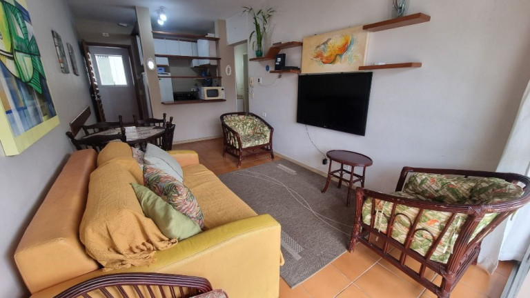 Imagem Apartamento com 1 Quarto à Venda, 45 m² em Pitangueiras - Guarujá Imagem Apartamento com 1 Quarto à Venda, 45 m² em Pitangueiras - Guarujá