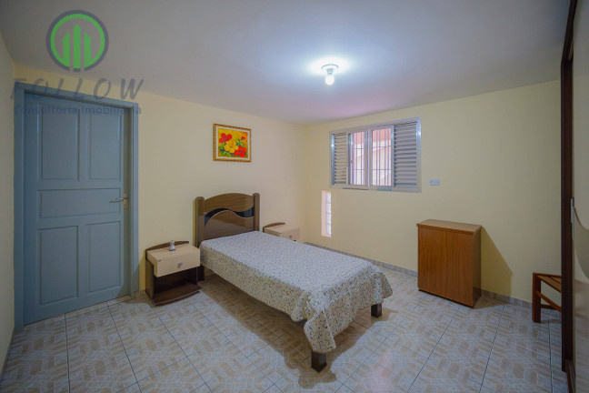 Imagem Casa com 2 Quartos à Venda, 157 m² em Jaguaribe - Osasco Imagem Casa com 2 Quartos à Venda, 157 m² em Jaguaribe - Osasco