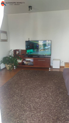 Imagem Apartamento com 3 Quartos à Venda,  em Centro - Sorocaba