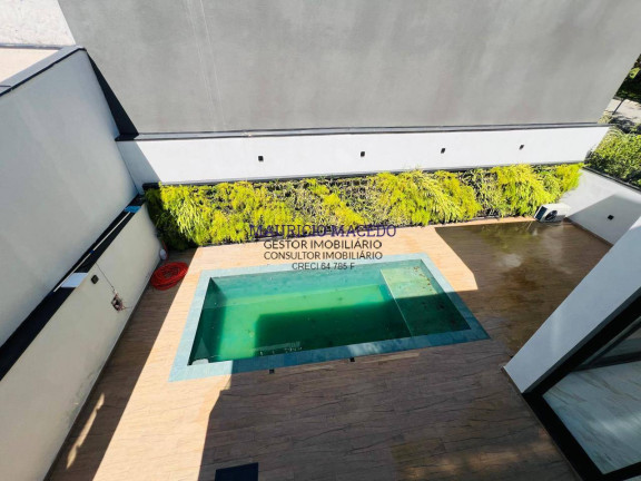 Imagem Casa com 4 Quartos à Venda, 560 m² em Tambore - Barueri Imagem Casa com 4 Quartos à Venda, 560 m² em Tambore - Barueri