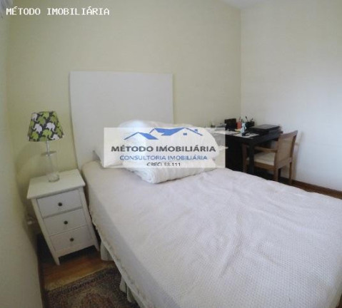 Imagem Apartamento com 2 Quartos à Venda, em Moema - São Paulo Imagem Apartamento com 2 Quartos à Venda, em Moema - São Paulo
