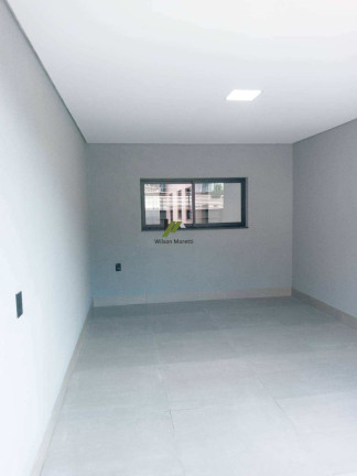Imagem Casa com 3 Quartos à Venda, 120 m² em Jardim Marambaia Ii - Jundiaí Imagem Casa com 3 Quartos à Venda, 120 m² em Jardim Marambaia Ii - Jundiaí