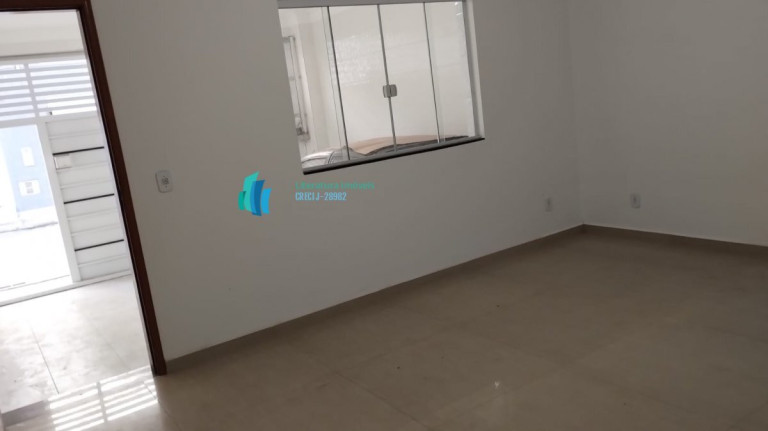 Imagem Sobrado com 3 Quartos à Venda, 180 m² em Alves Dias - São Bernardo Do Campo Imagem Sobrado com 3 Quartos à Venda, 180 m² em Alves Dias - São Bernardo Do Campo