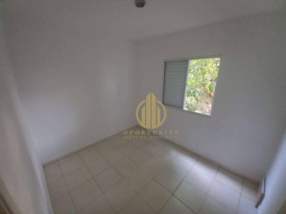 Imagem Apartamento com 2 Quartos à Venda, 48 m² em Jardim Zara - Ribeirão Preto Imagem Apartamento com 2 Quartos à Venda, 48 m² em Jardim Zara - Ribeirão Preto