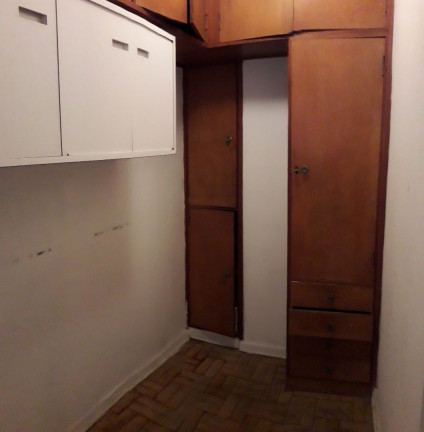 Imagem Apartamento com 2 Quartos à Venda, 84 m² em Vila Monumento - São Paulo