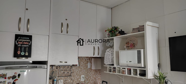 Imagem Apartamento com 1 Quarto à Venda, 40 m² em Centro - Balneário Camboriú Imagem Apartamento com 1 Quarto à Venda, 40 m² em Centro - Balneário Camboriú