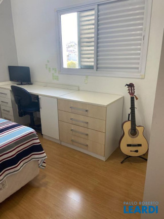 Imagem Sobrado com 3 Quartos à Venda, 238 m² em Parque João Ramalho - Santo André Imagem Sobrado com 3 Quartos à Venda, 238 m² em Parque João Ramalho - Santo André