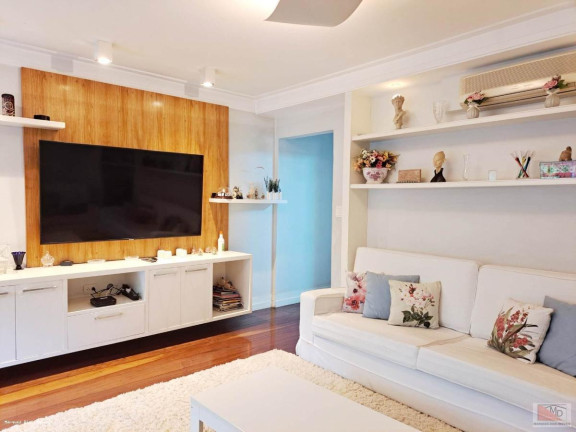 Imagem Apartamento com 3 Quartos à Venda, 112 m² em Vila Madalena - São Paulo Imagem Apartamento com 3 Quartos à Venda, 112 m² em Vila Madalena - São Paulo