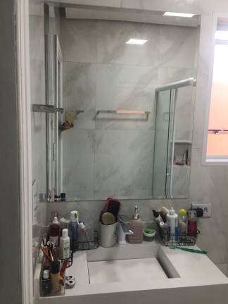 Imagem Sobrado com 3 Quartos à Venda, 425 m² em Vila Rosália - Guarulhos
