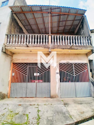 Imagem Casa com 3 Quartos à Venda, 250 m² em Coqueiro - Belém Imagem Casa com 3 Quartos à Venda, 250 m² em Coqueiro - Belém