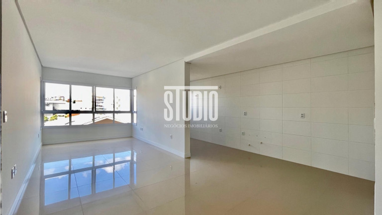 Imagem Apartamento com 2 Quartos à Venda, 75 m² em Centro - Carlos Barbosa Imagem Apartamento com 2 Quartos à Venda, 75 m² em Centro - Carlos Barbosa