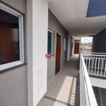 Imagem Apartamento com 2 Quartos à Venda, 37 m² em Parada Xv De Novembro - São Paulo Imagem Apartamento com 2 Quartos à Venda, 37 m² em Parada Xv De Novembro - São Paulo
