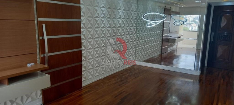 Imagem Apartamento com 2 Quartos à Venda, 65 m² em São João Climaco - São Paulo Imagem Apartamento com 2 Quartos à Venda, 65 m² em São João Climaco - São Paulo