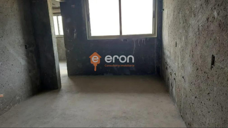 Imagem Apartamento com 3 Quartos à Venda, 165 m²