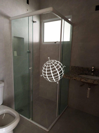 Imagem Casa com 2 Quartos à Venda, 108 m² em Nova Atibaia - Atibaia Imagem Casa com 2 Quartos à Venda, 108 m² em Nova Atibaia - Atibaia