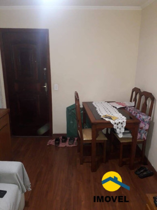 Imagem Apartamento com 2 Quartos à Venda, 70 m² em Santana - Niterói Imagem Apartamento com 2 Quartos à Venda, 70 m² em Santana - Niterói