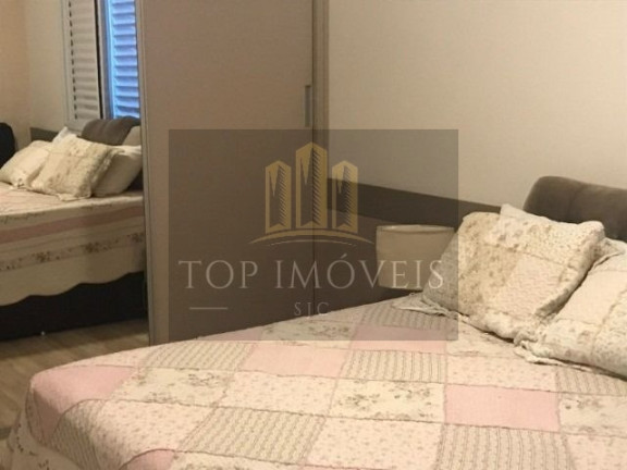 Imagem Sobrado com 4 Quartos à Venda, 426 m² em Urbanova - São José Dos Campos