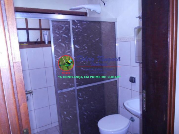 Imagem Casa com 4 Quartos à Venda, 2 m² em Parque Da Fazenda - Itatiba Imagem Casa com 4 Quartos à Venda, 2 m² em Parque Da Fazenda - Itatiba