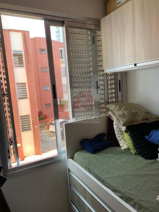 Imagem Apartamento com 3 Quartos à Venda, 75 m² em Petrópolis - Porto Alegre Imagem Apartamento com 3 Quartos à Venda, 75 m² em Petrópolis - Porto Alegre