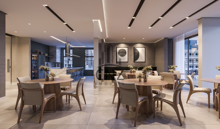 Imagem Apartamento com 2 Quartos à Venda, 86 m² em Fazenda - Itajaí Imagem Apartamento com 2 Quartos à Venda, 86 m² em Fazenda - Itajaí