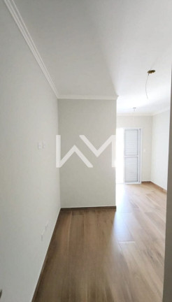 Imagem Sobrado com 2 Quartos à Venda, 85 m² em Vila Nivi - São Paulo Imagem Sobrado com 2 Quartos à Venda, 85 m² em Vila Nivi - São Paulo
