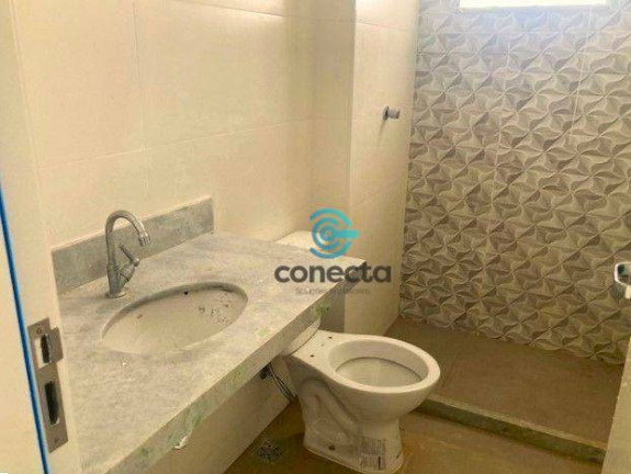 Imagem Casa com 3 Quartos à Venda, 115 m² em Engenho Do Mato - Niterói Imagem Casa com 3 Quartos à Venda, 115 m² em Engenho Do Mato - Niterói