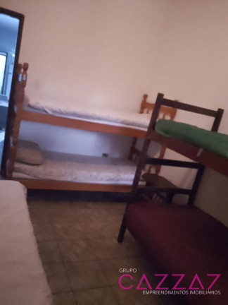 Imagem Casa com 2 Quartos à Venda,  em Ocian - Praia Grande
