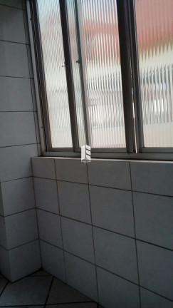 Imagem Apartamento com 1 Quarto à Venda, 73 m² em Centro - Santa Maria Imagem Apartamento com 1 Quarto à Venda, 73 m² em Centro - Santa Maria