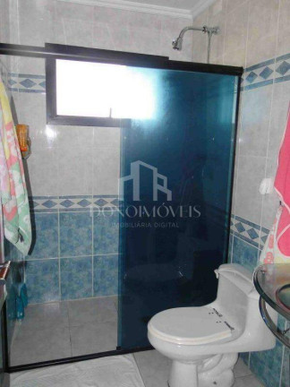 Imagem Apartamento com 3 Quartos à Venda, 160 m² em Centro - São Bernardo Do Campo Imagem Apartamento com 3 Quartos à Venda, 160 m² em Centro - São Bernardo Do Campo
