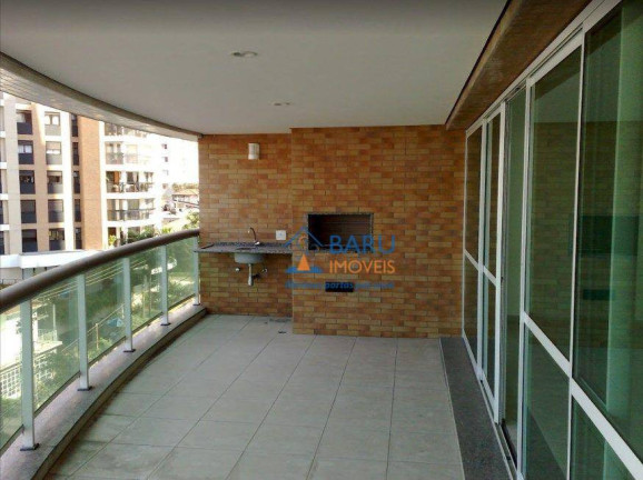 Imagem Apartamento com 4 Quartos à Venda, 157 m² em Perdizes - São Paulo Imagem Apartamento com 4 Quartos à Venda, 157 m² em Perdizes - São Paulo